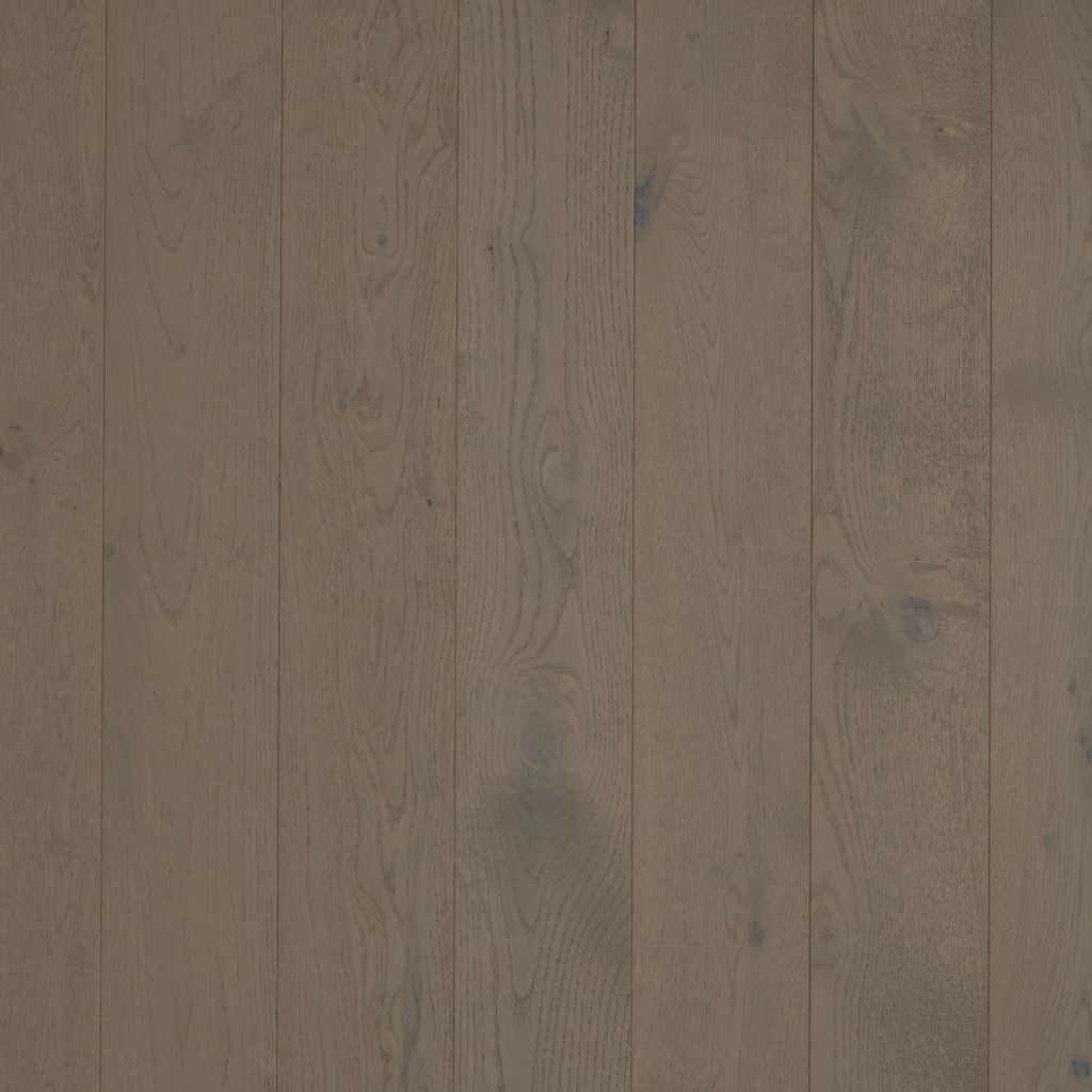 Javor - Dove  Brushed & UV Oiled